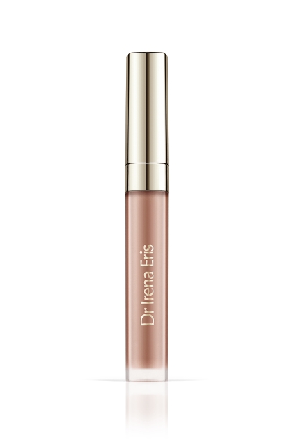Dr Irena Eris Lip Shine – HONEY NUDE
