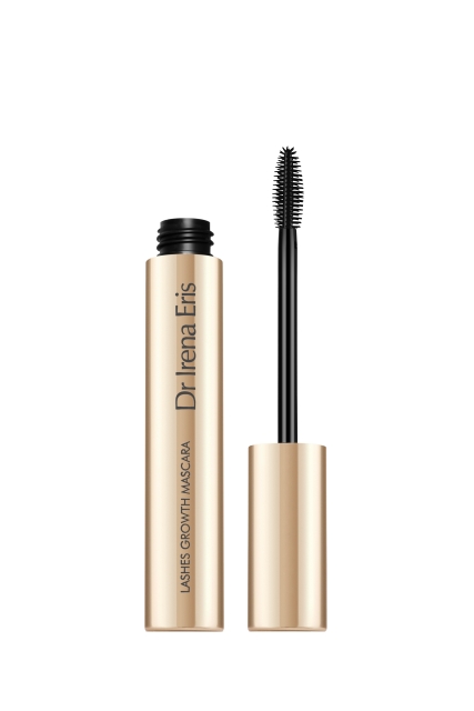 Dr Irena Eris Vippevækst-mascara – 9
