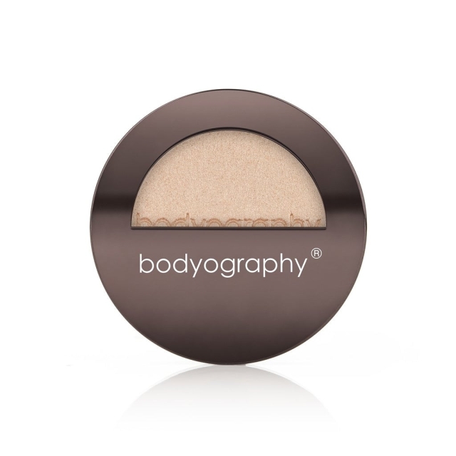 BODYOPGRAPHY BODYOGRAPHY – PRESSET HIGHLIGHTER – From Within