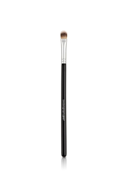 BODYOPGRAPHY BODYOGRAPHY - CONCEALER-PENSEL
