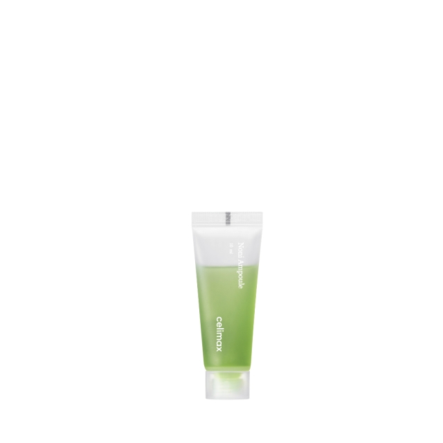 Celimax The Real Noni Energy Ampoule – 10 ml