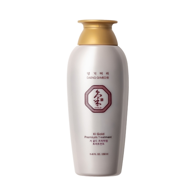 Daeng Gi Meo Ri Ki Gold Premium-behandling – 250 ml
