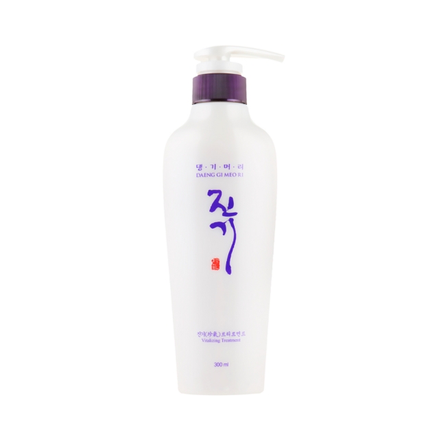 Daeng Gi Meo Ri Vitaliserende behandling – 300 ml
