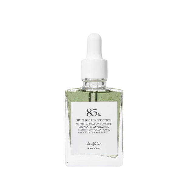 Dr. Althea Skin Relief Essence – 30 ml