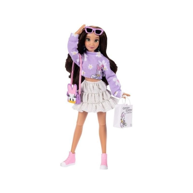 Disney ILY 4ever Modedukker inspireret af Daisy (239524)