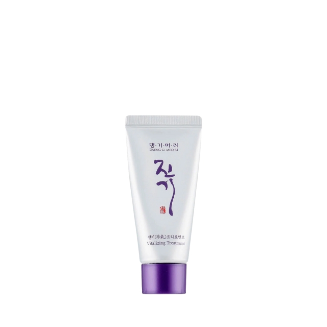 Daeng Gi Meo Ri Vitalizing Treatment – 50 ml