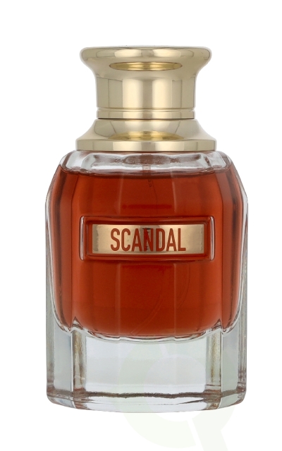 Jean Paul Gaultier Scandal Elixir Edp Spray 30 ml