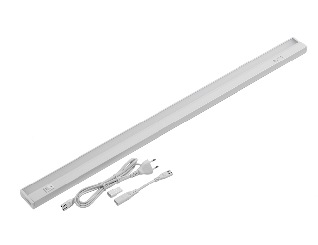 Armaturhantverk Hörby 58 cmArmaturhantverk