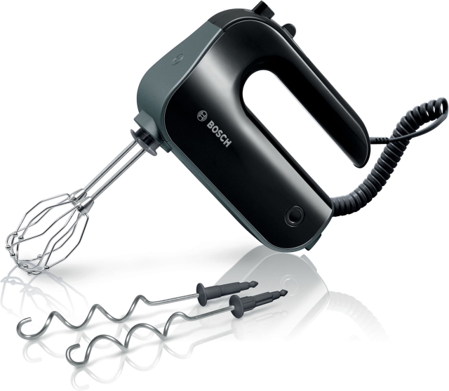 Bosch Håndmikser MFQ4930BBosch