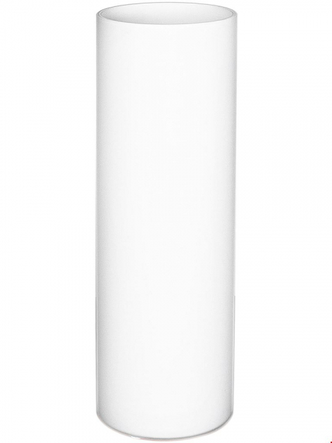 By Rydéns Bordlampe Flake 30 cm opal 2820570-5002By Rydéns