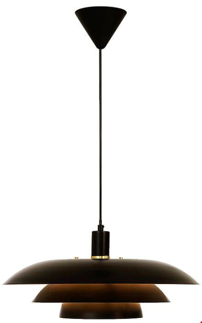 Aneta Loftslampe EPSILON 15108-15Aneta
