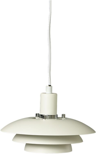 Aneta Vindueslampe EPSILON 15318-01Aneta