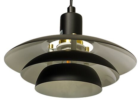 Aneta Vindueslampe EPSILON 15318-15Aneta