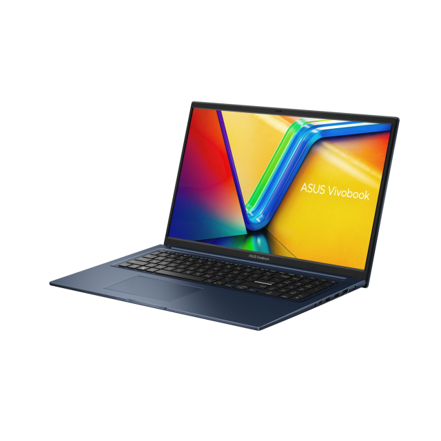 ASUS 17,3" – F1704VA-AU051W – Intel U7 150U/16 GB/1024 GBASUS
