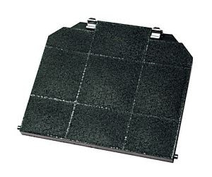 Franke Kulfilter 1120016756Franke