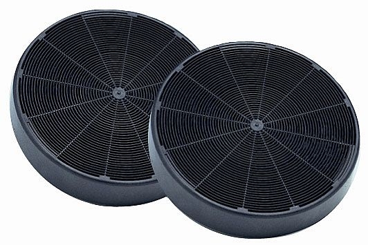 Franke Kulfilter 1120016755Franke