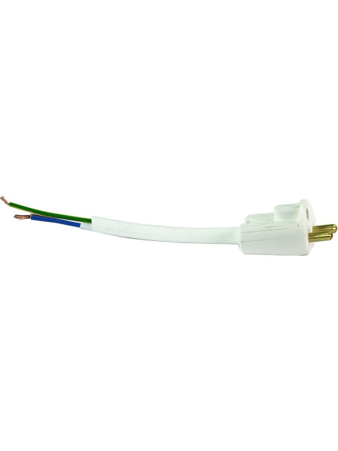 Gelia Lampeledning 15 cm, jordforbundetGelia