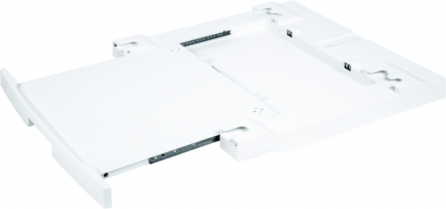 Electrolux Søjlemontering E1WYHSK2Electrolux
