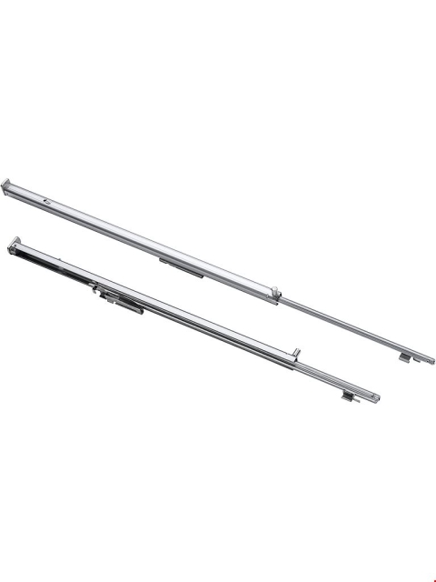 Electrolux Tilbehør til komfurer E4OHTR111Electrolux