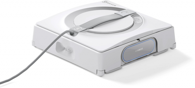 ECOVACS Vinduesvasker WINBOT W2 PRO OMNIECOVACS