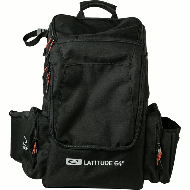Latitude 64 Core pro E3 ryggsäck