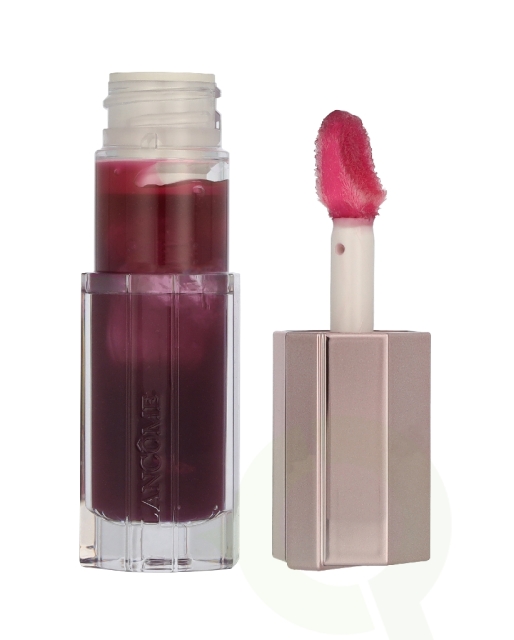 Lancome Lip Idole Juicytreat 9 ml #18