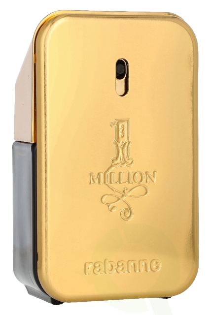 Paco Rabanne 1 Million Edt Spray 30 ml