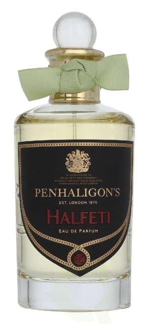 Penhaligon