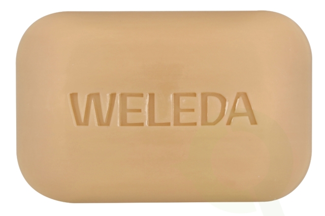 Weleda Calendula Soap 100 g