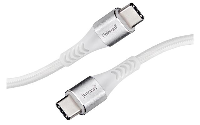 Intenso Charging + Data Cable C315C Ny