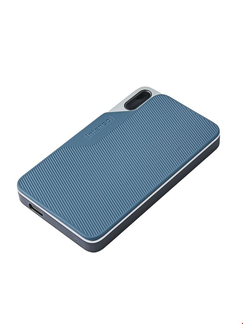 Intenso External SSD 1TB Intenso