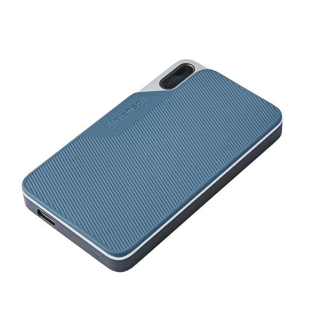 Intenso External SSD 2TB Intenso