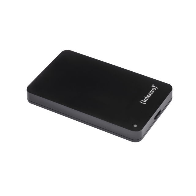 Intenso Portable HDD 5TB Intenso
