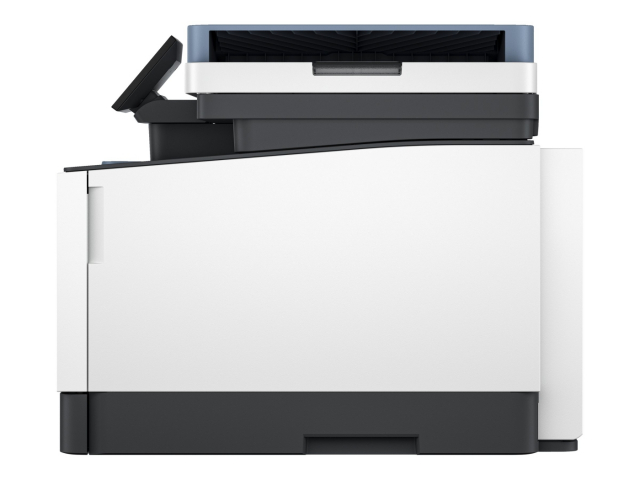 HP Laserskrivare Color Laserjet Pro MFP 3302FDW HP