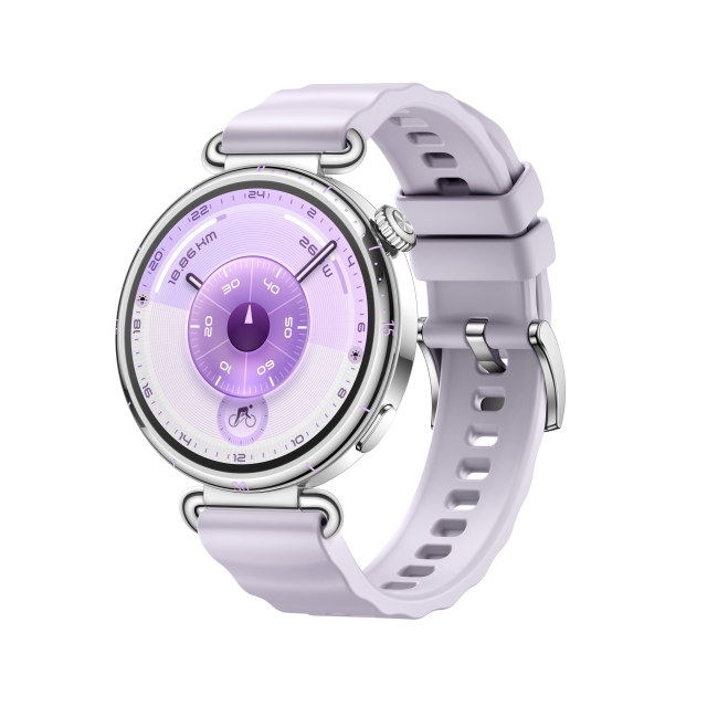Huawei Watch GT 6 41mm - Purple
