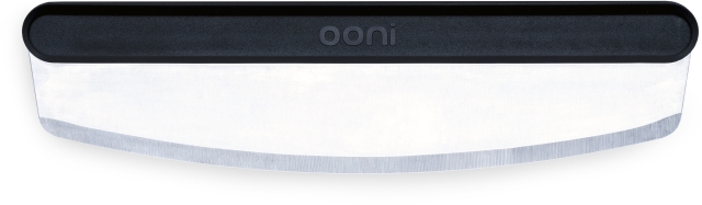 Ooni Tillbehör grill Pizza Rocker Blade Ooni