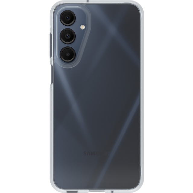 Otterbox React Galaxy A17 5G/A16/A16 5g - Clear Otterbox