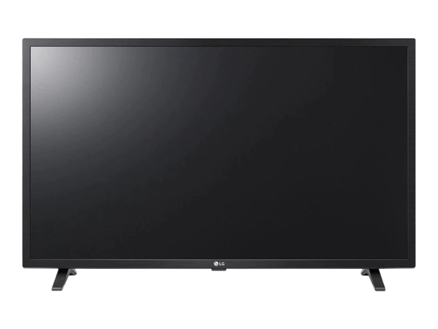 LG TV 32" - 32LQ63006LA.AEU LG