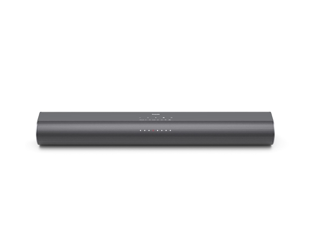 Philips Soundbar TAB6100/10 Philips