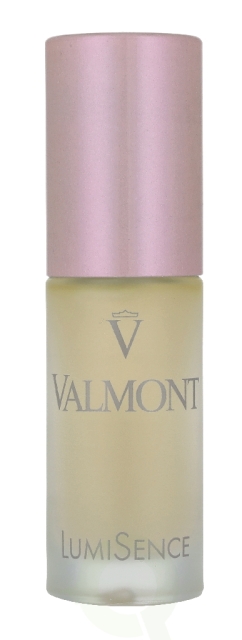 Valmont Lumisence 8 ml