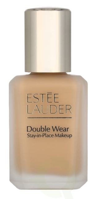 Estee Lauder Double Wear Stay-in-place Makeup Foundation 30 ml #2W2 Rattan