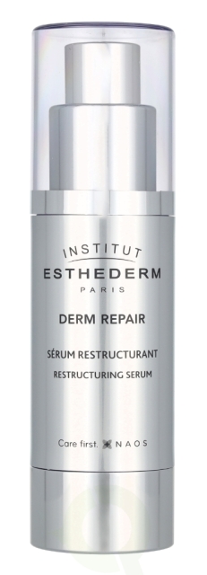 Esthederm Derm Repair Restructuring Serum 30 ml