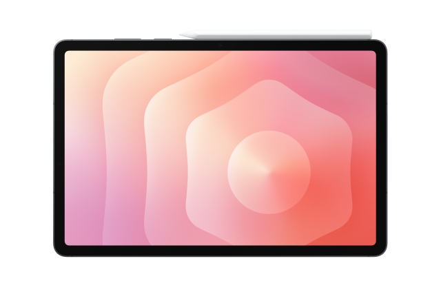 Samsung Surfplatta Galaxy Tab S11 Wifi 128 GB - Gray Samsung