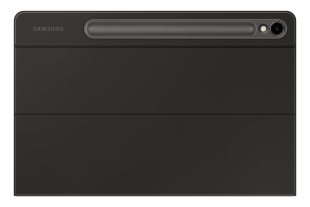 Samsung Keyboard Book Cover Tab S9/S9 FE/S10 FE/S10 LITE