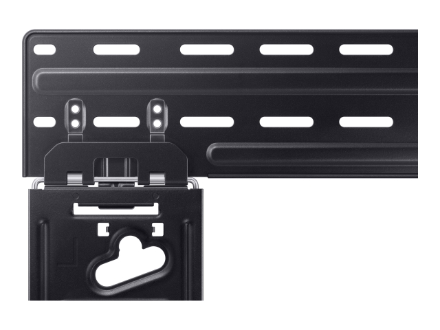 Samsung WMN-B50EB/XC