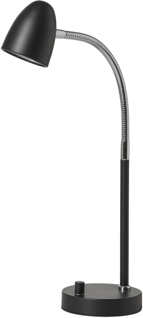 Armaturhantverk Bordslampa Koster Armaturhantverk Belysning