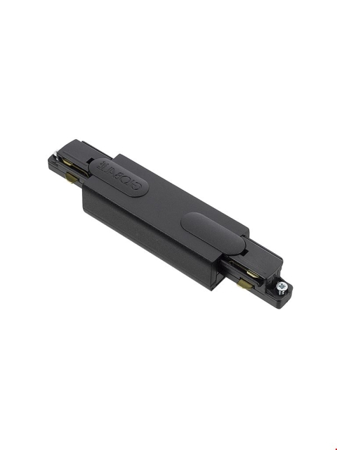 Belid GB14-2 Matning mittdel Global Belid