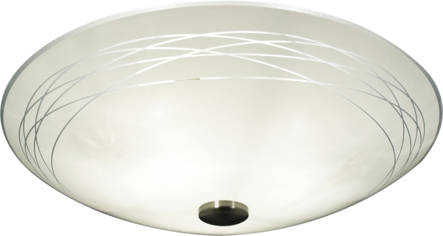 Aneta Plafond Gloria 16643-01-4 Aneta