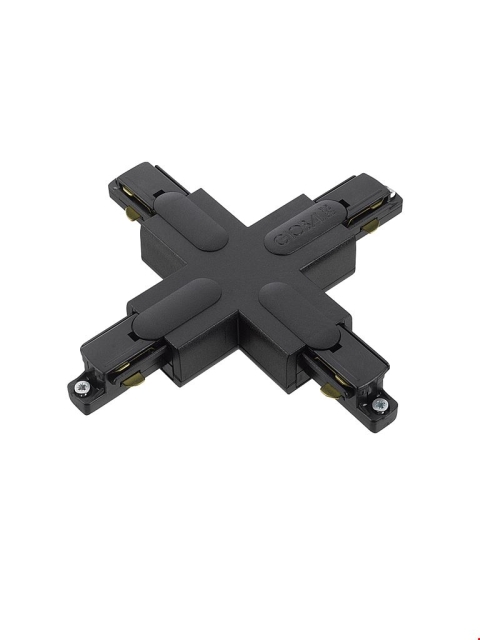 Belid GB38-2 X-koppling Global 1-fas Belid