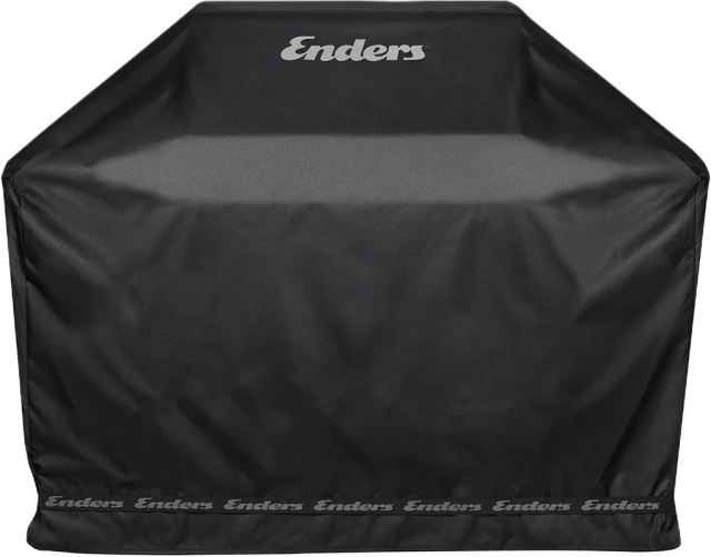 Enders Tillbehör grill Premium weather cover Uniq 3 Enders